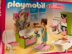 Playmobil badkamer compleet!, Ophalen, Zo goed als nieuw