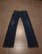 Armani Skinny jeans TEEN, Kleding | Heren, Spijkerbroeken en Jeans, Ophalen, Armani Jeans, Blauw, Nieuw