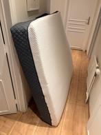 Emma matras, Ophalen, Zo goed als nieuw, Matras