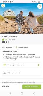 Bongo, Tickets en Kaartjes