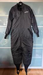 Sous-vêtements pour combinaison étanche, Watersport en Boten, Ophalen, Zo goed als nieuw, Duikpak
