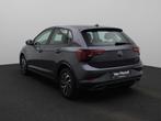 Volkswagen Polo 1.0 TSI Life Business, Autos, Achat, Euro 6, Entreprise, Boîte manuelle