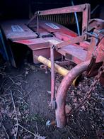 Cirkelmaaier fahr, Zakelijke goederen, Ophalen of Verzenden