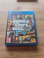 Grand Theft Auto V, Games en Spelcomputers, Ophalen, Shooter, Vanaf 18 jaar