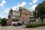 Appartement te koop in Kapellen, 3 slpks, 217 m², 160 kWh/m²/an, Appartement, 3 pièces