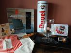 Duvel, Verzamelen, Biermerken, Ophalen of Verzenden, Zo goed als nieuw, Duvel