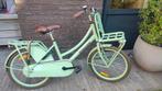Popal dutchy 20inch, Fietsen en Brommers, Fietsen | Meisjes, Ophalen, Zo goed als nieuw