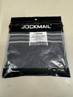 Ondergoed - Jockmail Large, Kleding | Heren, Ondergoed, Ophalen of Verzenden