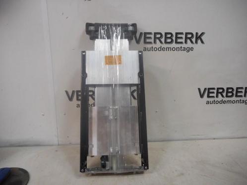 ROLBEUGEL Volkswagen Eos (1F7 / F8) (1q0880n077b), Auto-onderdelen, Overige Auto-onderdelen, Volkswagen, Gebruikt