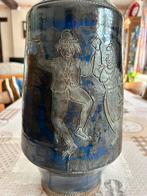 Grand vase Guérin, Antiek en Kunst, Ophalen