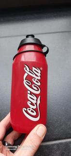 Bidon Coca Cola, Comme neuf, Enlèvement ou Envoi