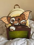 Gremlins sac pour cuir beige très jolie, Ophalen, Nieuw, Beige, Handtas