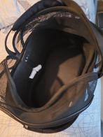 Honden mand, Dieren en Toebehoren, Ophalen of Verzenden, Zo goed als nieuw