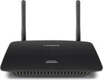 Ongeopend- New-Linksys RE6500 AC1200 Dual-Band WiFi Extender, Ophalen of Verzenden, Nieuw, Linksys
