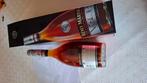 RÉMY MARTIN  fine champagne  cognac 40%, Verzamelen, Ophalen of Verzenden, Zo goed als nieuw, Champagne