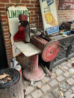 Vleessnijmachine, Ophalen of Verzenden