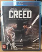 Blu-ray Creed / Sylvester Stallone, Comme neuf, Enlèvement, Action