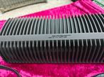 Amplificateur Bose Lifestyle SA2 avec câbles, Enlèvement ou Envoi
