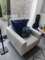 Witte zetel voor één persoon, Ophalen, Kunststof, Eenpersoons, 75 tot 100 cm