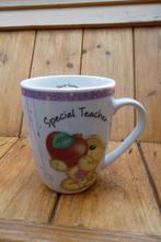 Grote koffietassen aan 1 euro, Ophalen of Verzenden, Nieuw, Kop(pen) en/of Schotel(s)