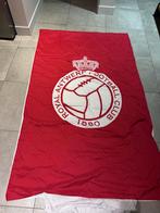 Dekbedovertrek RAFC, Enlèvement ou Envoi, Comme neuf