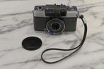 Olympus-Pen EE-2, Ophalen of Verzenden, 1980 tot heden, Fototoestel