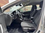 Opel Astra 1.0i "60000KM" Navi/cruise/pdc/clima/benzine/2019, Voorwielaandrijving, https://public.car-pass.be/vhr/25e8f73c-180f-418e-9686-bda69a808203