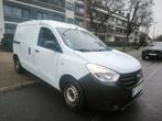 Dacia dokker 1.5 DCI, 1prop, 2014, 2P, Utilitaire, Achat, Boîte manuelle, Entretenue par le concessionnaire, Diesel