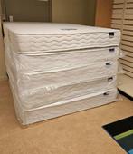 Stockverkoop Koudschuim matras 140 x 200 cm, Ophalen, Nieuw, 200 cm, Matras