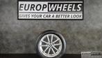 17 inch BMW 3 SERIE G20 G21 Reserve Wiel Thuiskomer, Auto-onderdelen, Banden en Velgen, Gebruikt, Banden en Velgen, 17 inch, Ophalen of Verzenden