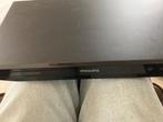 Lecteur DVD player DVP 3850 Philips, Audio, Tv en Foto, DVD spelers, Dvd-speler, Philips, Gebruikt, Draagbaar