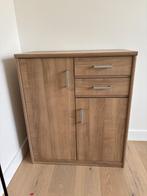 kast/schoenenkast/speelgoedkast, Ophalen, Gebruikt, 1 of 2 laden, 50 tot 100 cm