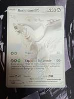 Pokémon Reshiram EX, Enlèvement, Neuf, Cartes en vrac