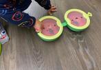 Skip hop rammelaar, Kinderen en Baby's, Ophalen