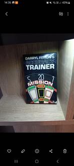 Darts training, Ophalen, Nieuw, Overige typen