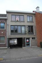 Appartement te huur in Lokeren, 2 slpks, Immo, Huizen te huur, Appartement, 325 kWh/m²/jaar, 2 kamers