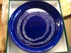 Assiette de service Ottolenghi x Serax diamètre 36 new, Enlèvement ou Envoi, Neuf