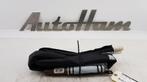 AIRBAG DAK LINKS Renault Grand Scénic III (JZ), Auto-onderdelen, Gebruikt, Renault