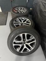20 inch voor landrover. Nieuwe pirreli all season banden, Auto-onderdelen, Banden en Velgen, Ophalen, 20 inch, All Season, Band(en)