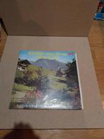 lp te koop, Enlèvement, Utilisé