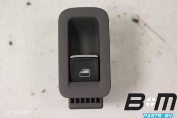 Raamschakelaar RV / RA / LA VW Golf 7 5G0959855F beschikbaar voor biedingen