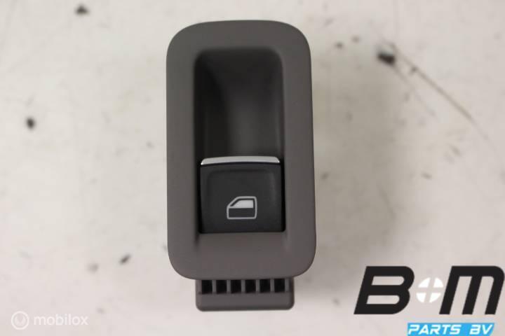 Raamschakelaar RV / RA / LA VW Golf 7 5G0959855F, Auto-onderdelen, Dashboard en Schakelaars, Gebruikt