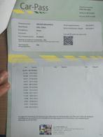 Corsa 22.973 km Car-Pass Buitenkans!, Auto's, Voorwielaandrijving, Euro 5, Stof, 4 cilinders