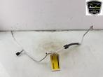 AIRCO LEIDING Volkswagen Golf Sportsvan (AUVS), Gebruikt, Volkswagen