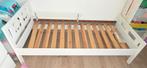 ikea, Kinderen en Baby's, Ophalen, Gebruikt, Matras