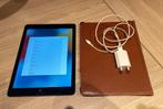 Apple Ipad Air 2, Computers en Software, Gebruikt, Air 2, Apple, Wi-Fi
