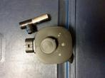 Couvercle machine a lait  gran lattissima, Elektronische apparatuur, Ophalen, Nieuw