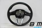 S-line leder stuur Audi A3 8Y 8Y0419091G, Auto-onderdelen, Gebruikt