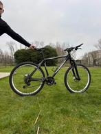 Mountainbike Thompson, Enlèvement, Utilisé, Hommes, Autres marques