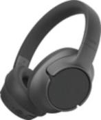 Fresh n Rebel Clam Fuse, Audio, Tv en Foto, Hoofdtelefoons, Bluetooth, Nieuw, Op oor (supra aural), Ophalen